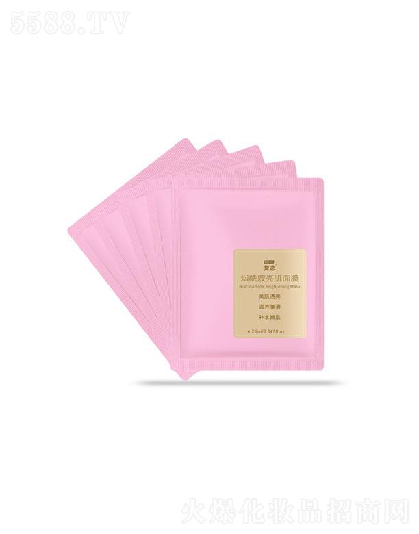 �V���е���  ��(f��)�B(t��i)������������Ĥ  �����wɫ