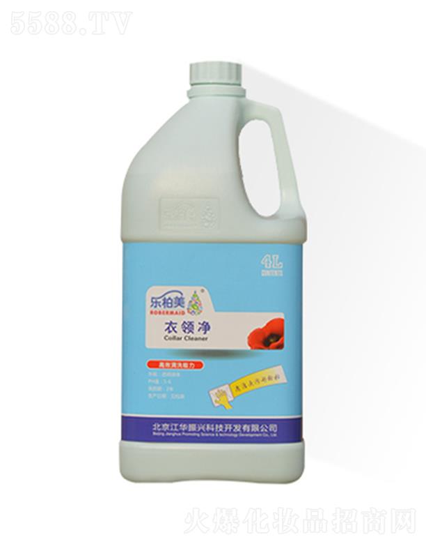 ���������� ���������I(l��ng)��