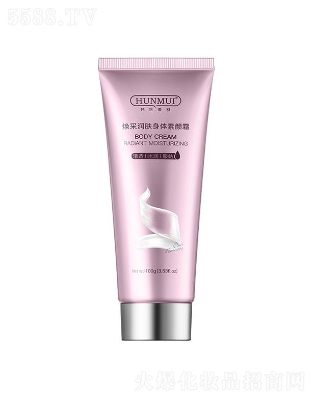 �V�ݰ˱�ˮ   �n�����🨲ʝ��w���w���˪   �����̝�