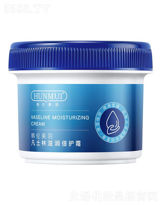 �V�ݰ˱�ˮ   �n������ʿ���̝����o(h��)˪   ������