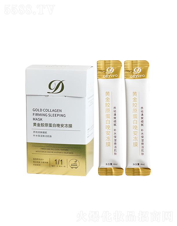 �V�ݰ˱�ˮ   �µ¾Sܽ�S���zԭ����������Ĥ   �aˮ����