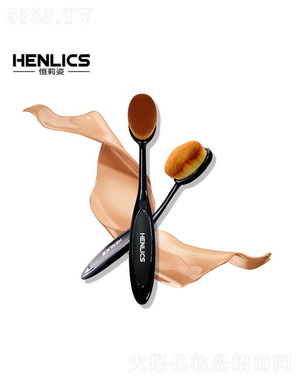 �����˷۵�ˢ ��y���Է۟o��