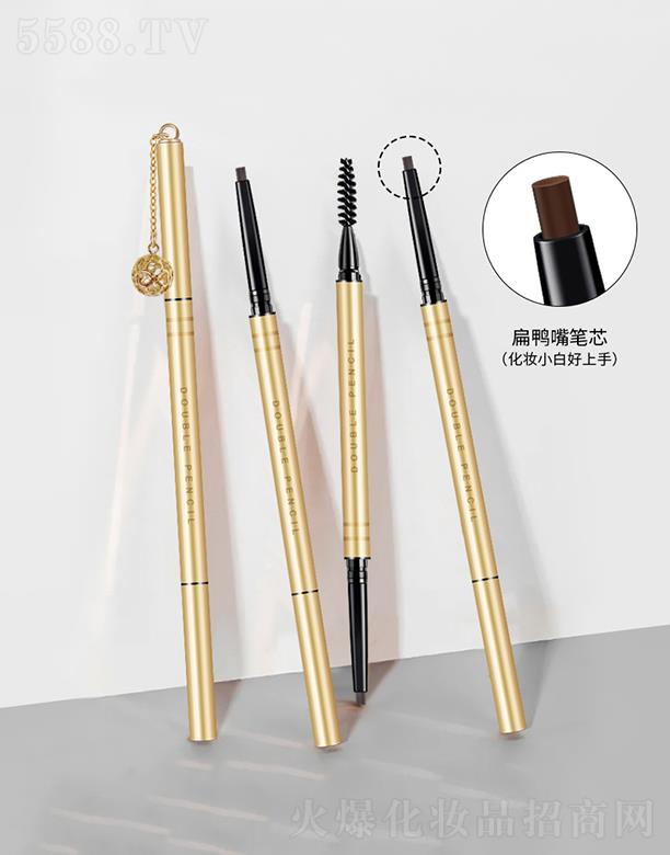 �V�|�����   С���~һ���^ü�P   ��ˮ����   ����ɫ