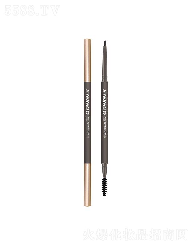 �V�|�����   С���~3591�w��(x��)����о�Ԅ�(d��ng)ü�P   ��ˮ����Óɫ