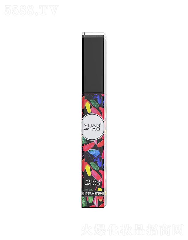 �㽭���   �����l(f��)������   ������ë��