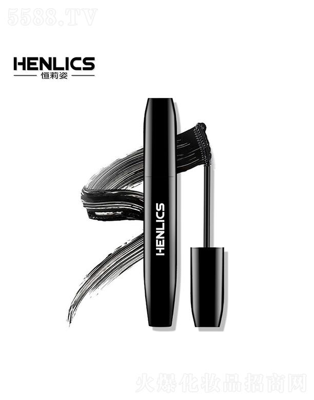 ������ ���ܾ��N��ë�� �w�L(zh��ng)����ጷ��������