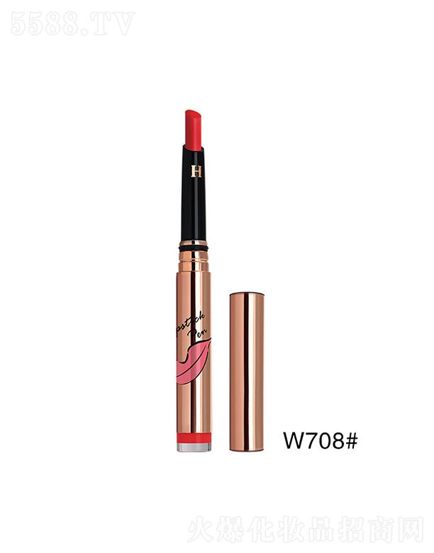 ������ �����F�Z�ڼt�PW708# �̝��@ɫ�����F��yЧ