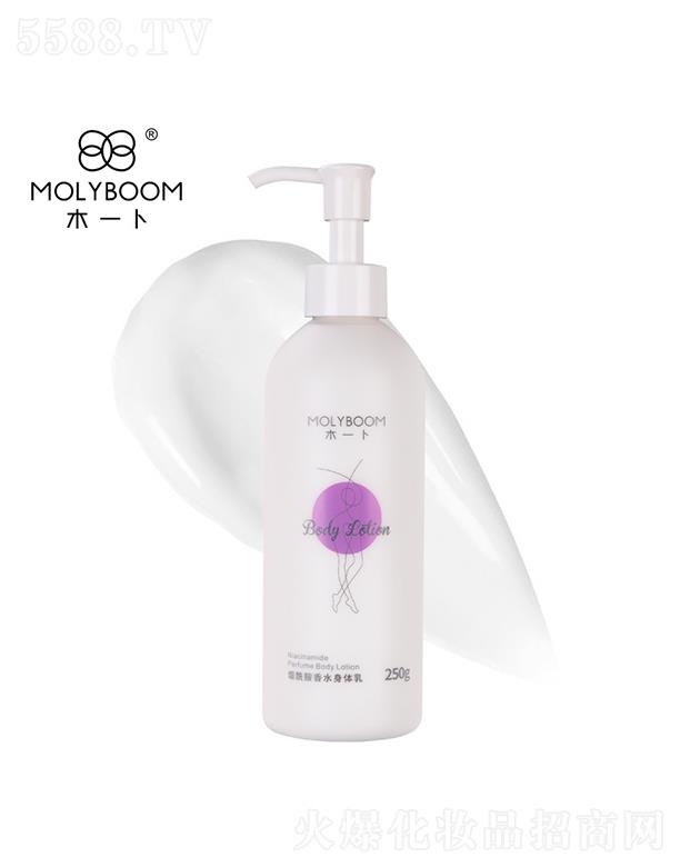 �V���в���   ����ľһ����������ˮ���w��  250g   �aˮ����