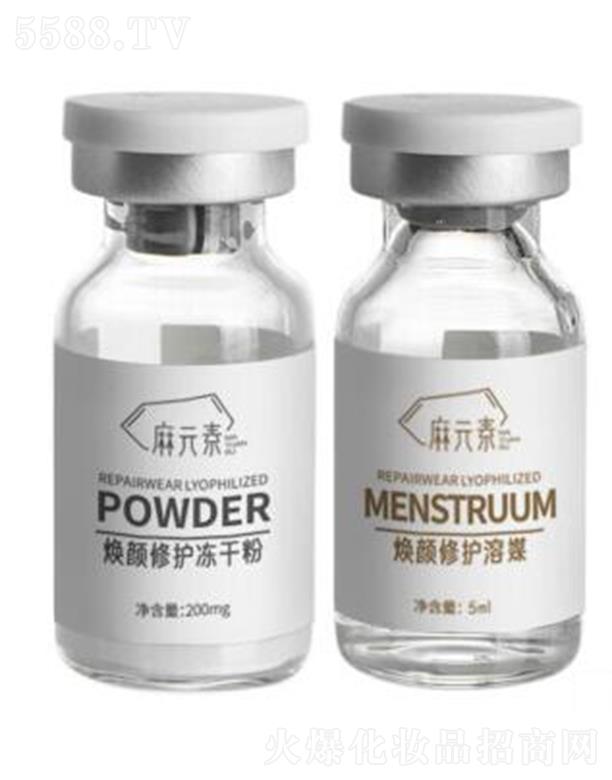 ��Ԫ��?z��)�����o(h��)���ɷ� ʹ���w����ӯ��(r��n)͸��