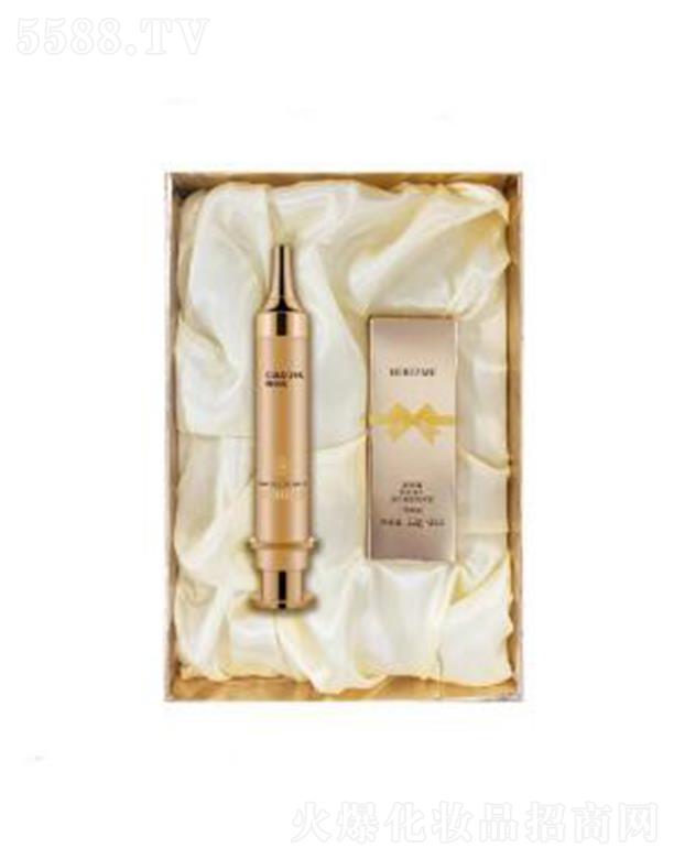 �������S��΁ţ���r�۲����A�� ��y�o���������