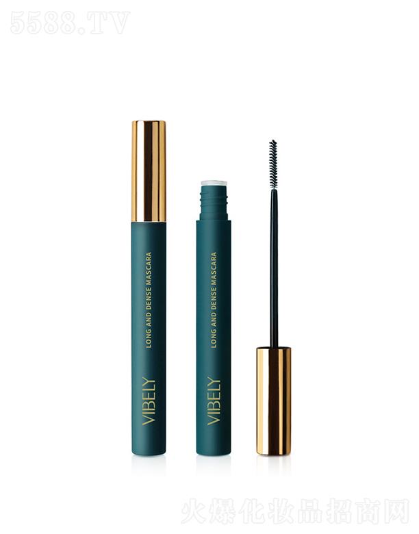 VIBELYС�G�ܝ��ܾ��N��ë��