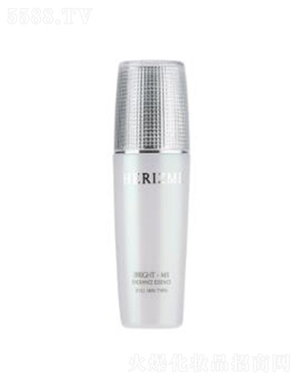 �����˟�����͸���AҺ 50ml����Ч����ˮ��(r��n)�ͱ����A