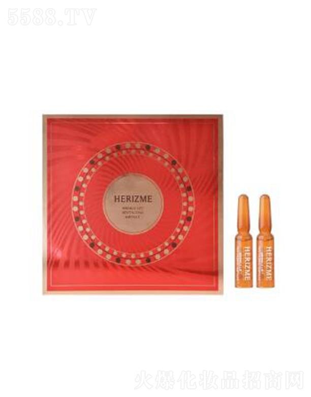 ���������yƷ�����u�����޹�˾�������˿����o�����ƿ���AҺ 1.5ml*36ea���Ƽ��w��������a(b��)ˮ