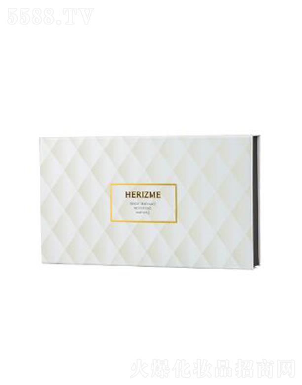 ���������yƷ�����u�����޹�˾�������˟�����͸�x�ƿ���AҺ 1.5ml*36ea���Ʋ�����İ����wɫ