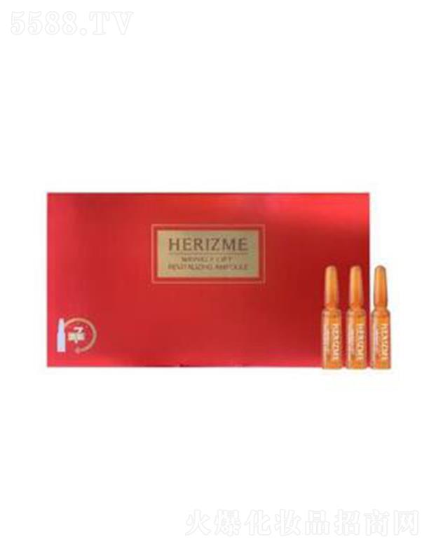 ���������yƷ�����u�����޹�˾�������˿����o�����ƿ���AҺ���w�(y��n)�b�� 1.5ml*7ea�������p���w