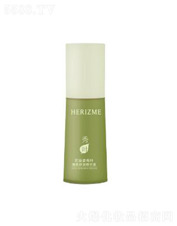 ���������yƷ�����u�����޹�˾�����������~�ϙ읙��AҺ 40ml���w�����й��