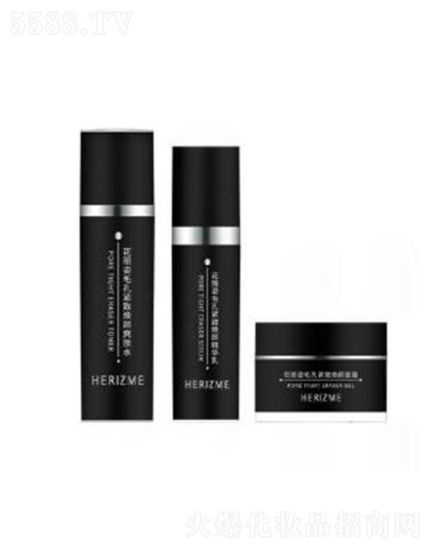 ������ë�ן���o(h��)�w���b �p����֬����