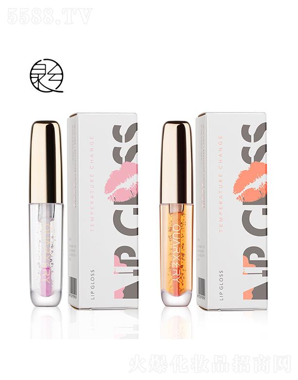 �V��Ȫ��   Ȫ���`��ˮ���׃����  �����a(b��)ˮ   ����ɫ