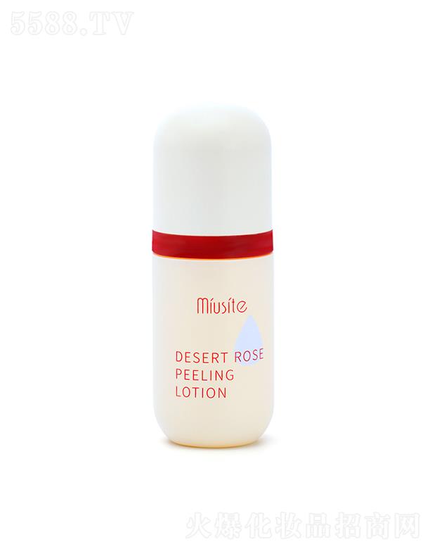 �V�����ǿƼ��о����F(tu��n)���޹�˾���V�����ǿƼ�   MIUSITEɳĮõ�埨�wҺ   �a(b��)ˮ����