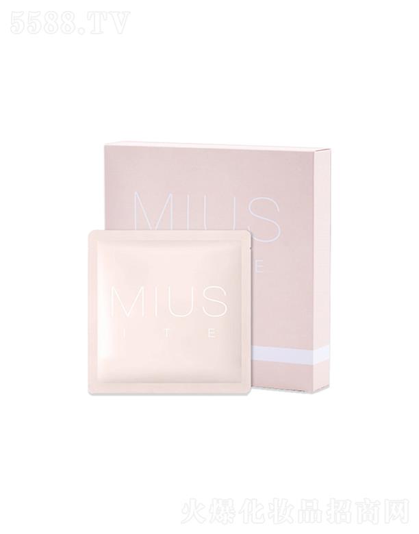 �V�����ǿƼ��о����F(tu��n)���޹�˾���V�����ǿƼ�    MIUSITEˮ���n�w��Ĥ   �a(b��)ˮ����    �����wɫ