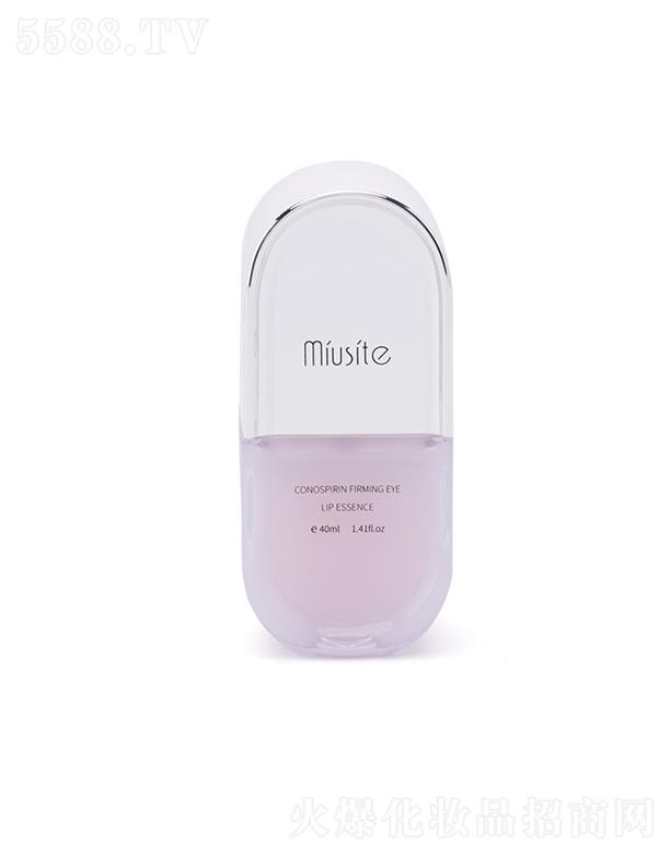 �V�����ǿƼ��о����F(tu��n)���޹�˾���V�����ǿƼ�   MIUSITE�������۴����AҺ   �����۾o��