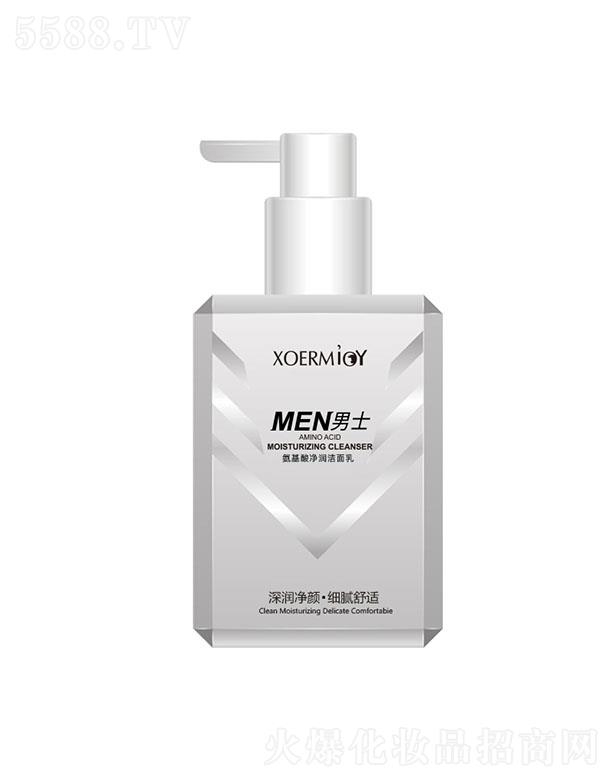 ѩ����������������� 150g ������ ��ˬ����