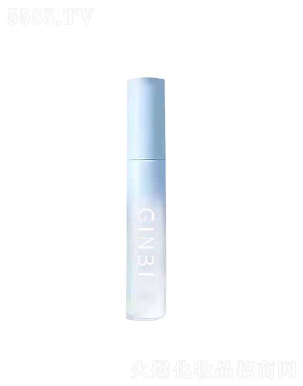 �����������㇊�F �����K�� �ښ�����ȥ�ڳ�