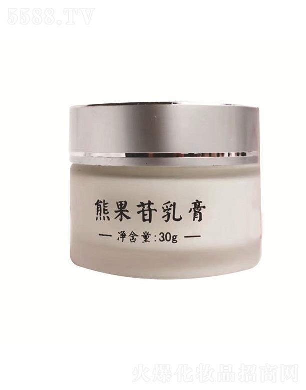 �V���{�������ܹ������ 30g�����wɫ����aˮ����S�Ҵ��ӹ�