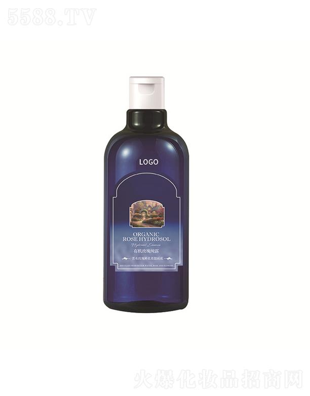 �V���{(l��n)������ˎ�I(y��)���޹�˾���V���{(l��n)�������ЙC(j��)õ�弃¶ ��ӱ����a(b��)ˮ�̝�OEMõ�廨ˮ