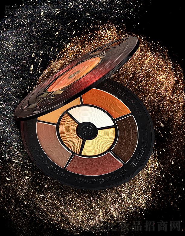 С�W͡���z��Ƭ��Ӱ�P(p��n)  ҹ��(ch��ng)���W�S���׃