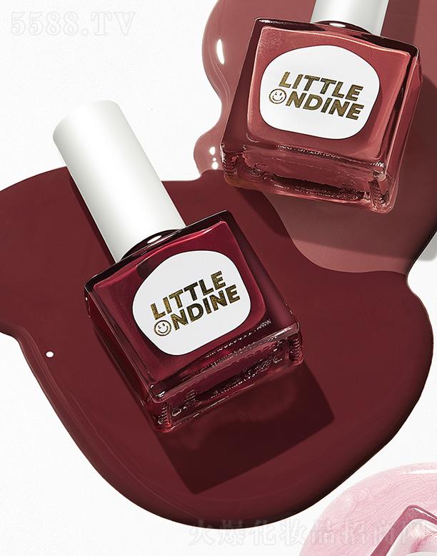 С�W͡�{(di��o)ɫ�P(p��n)ָ���� ��ζ�غ͟o(w��)�̼�DIY�BͿ��չ�o(w��)��