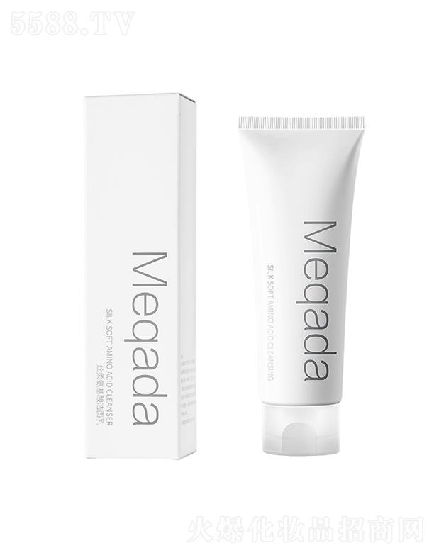 ��������Ƽ�   ��ǧ���z�ᰱ���ᝍ����   ���ͱ���