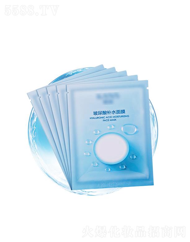 �V��ʥ������   ʥ���������a(b��)ˮ��Ĥ  �a(b��)ˮ����    ���w�o��