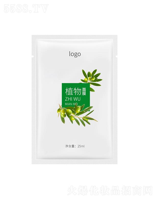 �V��ʥ������   ʥ��ֲ����Ĥ  25ml   �ޏ�(f��)�a(b��)ˮ