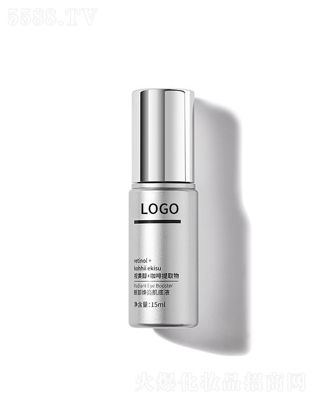 �V���{������ˎ�I(y��)���޹�˾���V���{�������۲���������Һ 15ml�����̝��S�Ҵ��ӹ�