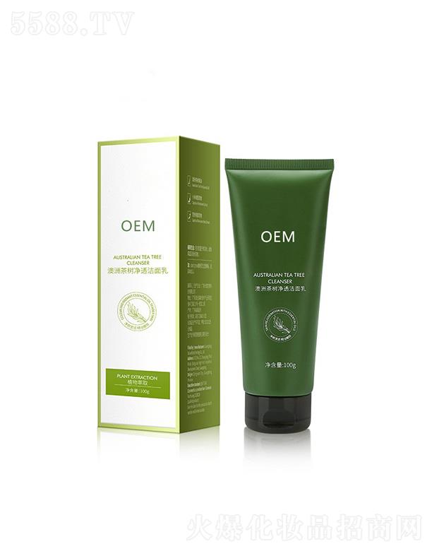 �V���{��������޲���͸������ 100g ������ˬ�Ͷ�������ϴ����