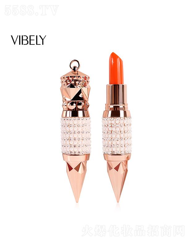 VIBELY�}�����ڼt��׃����