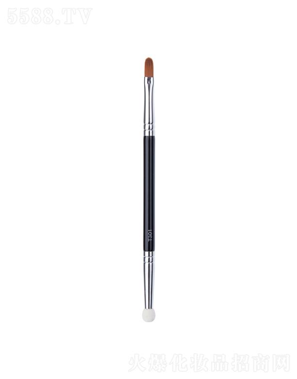 �\���p�^��Ⱦ���ˢ