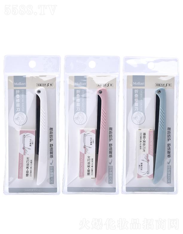 �����ۯB��ü��