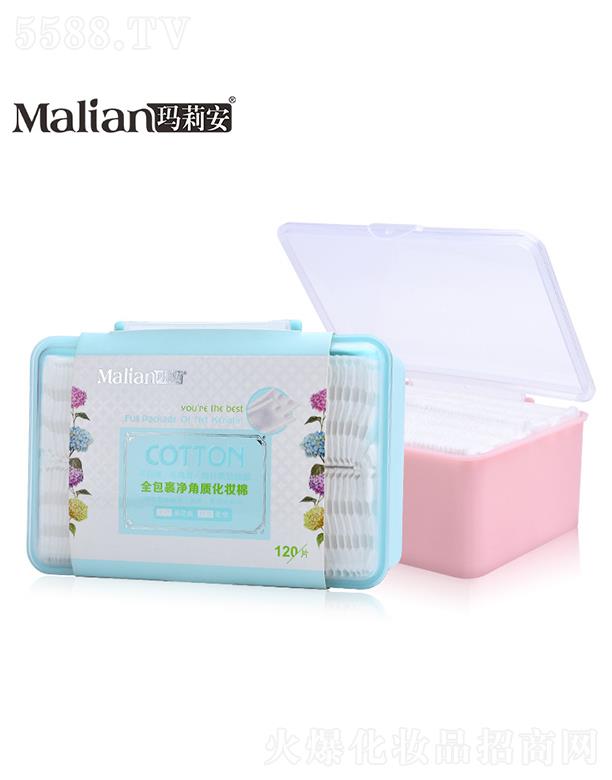 ���򰲰��������|���y��120Ƭ