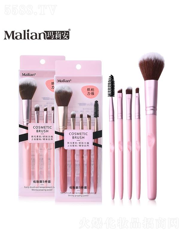 ���򰲻��y��ˢ5֧�b