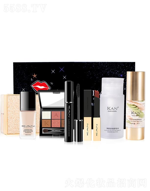 KAN�ʊy�׺��o�w���b