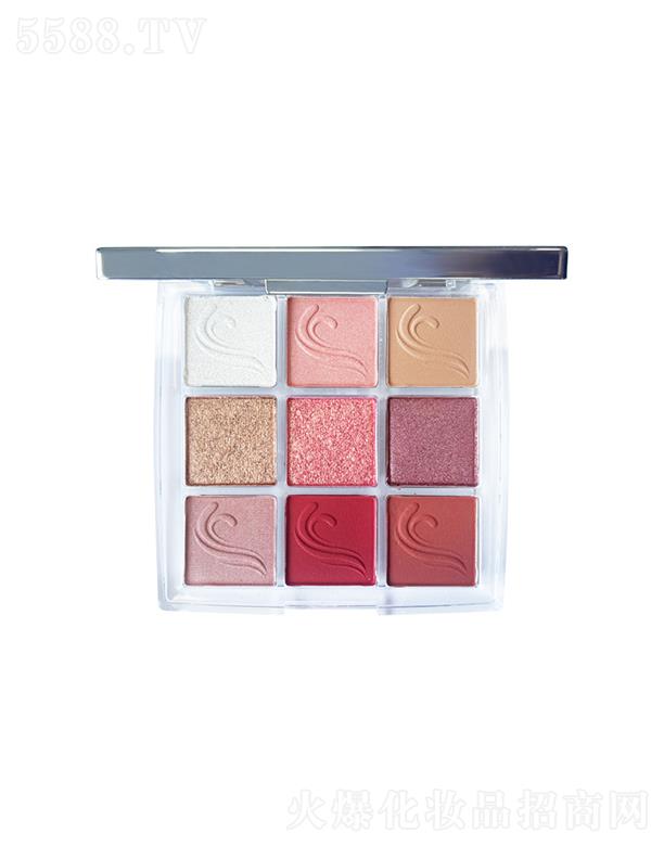 KAN���R�Ƹ���Ӱ�P(p��n)