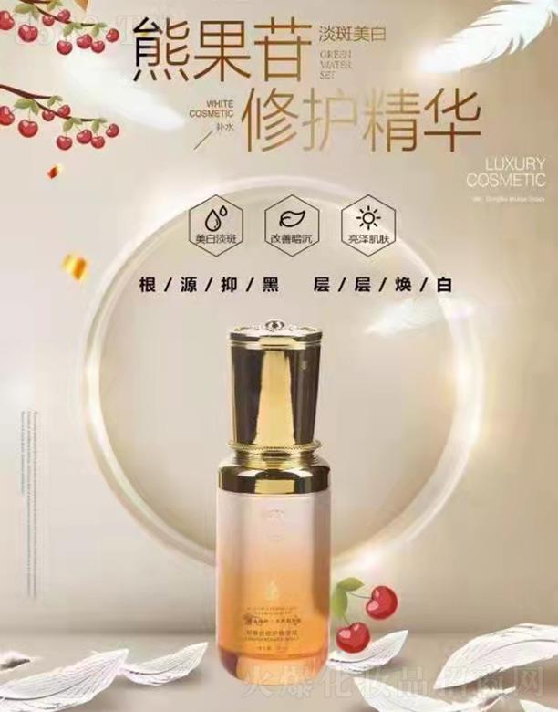 �A�������ܹ������o(h��)���A