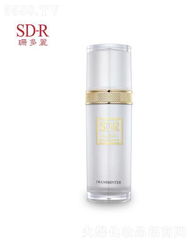 ɺ�����𼃻����ഺ¶