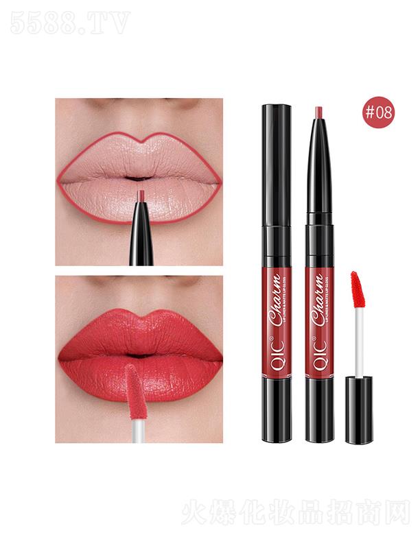 QIC���ݲ��F��z�q�p�^����#08