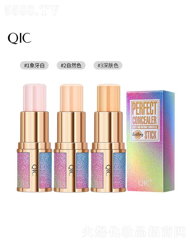 QIC���ݲ��ǿ�������覰�