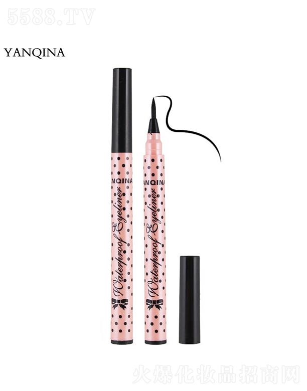 YANQINA�����Ȳ��c(di��n)��ˮ�۾��P