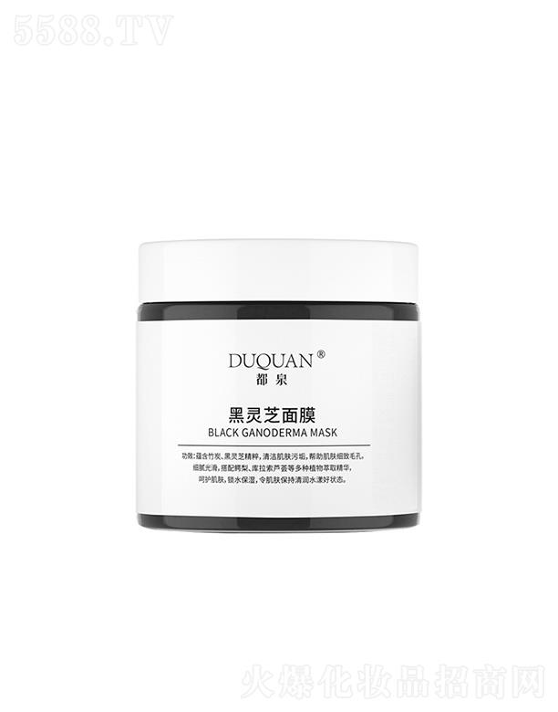 ��Ȫ���`֥��Ĥ