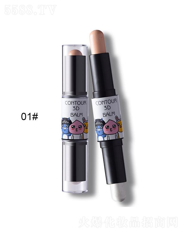 Canya���ݸ߹��������w��01#